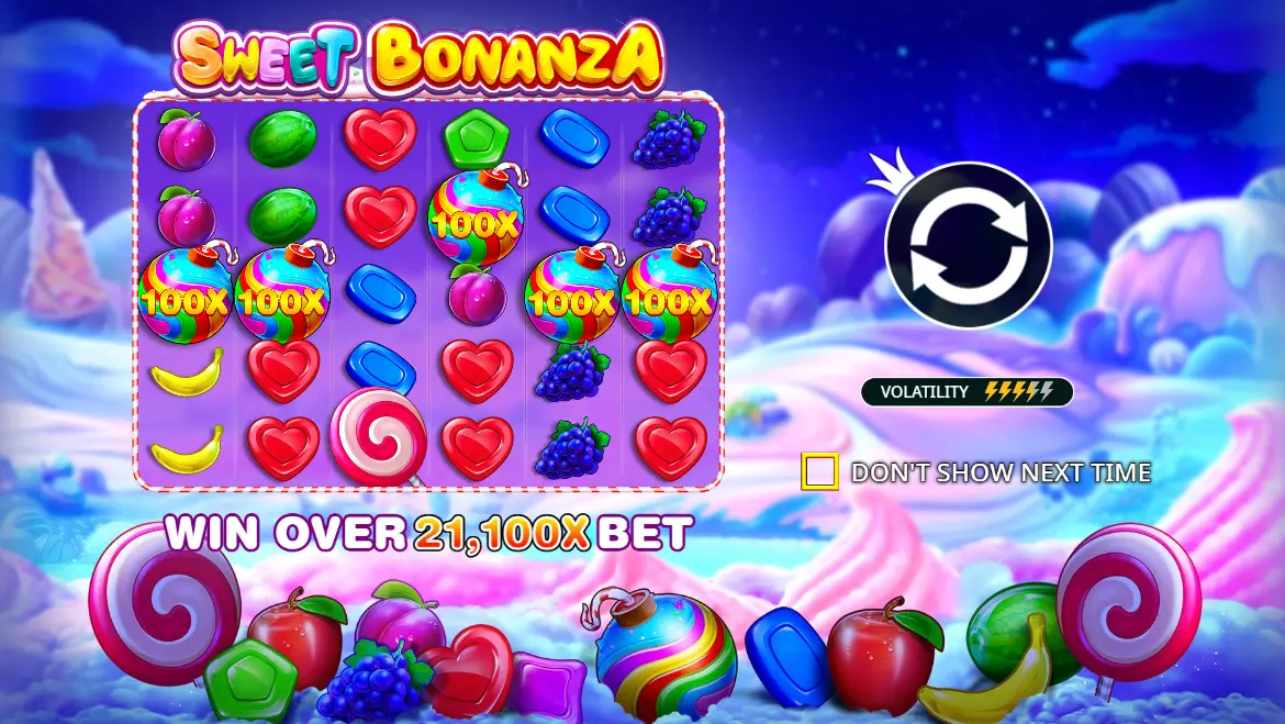 How to Play Bonus Buy demo slots for Free How to play Bonus Buy demo slots