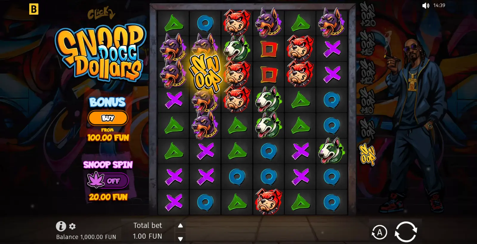What is the Bonus Buy feature in slots and how does it work What is the Bonus Buy feature in slots