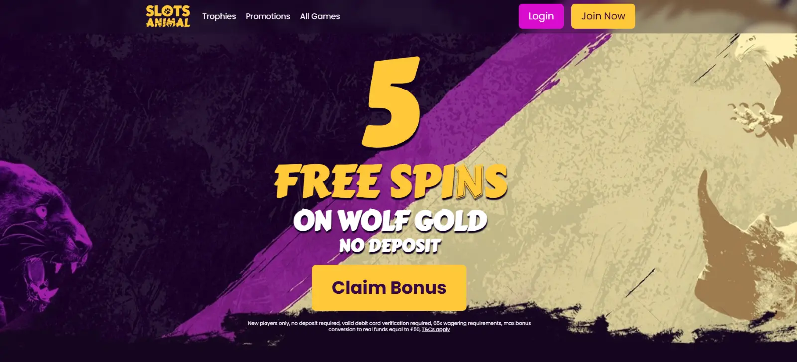 How to easily get free spins at the casino How to get free spins at the casino